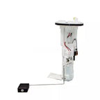 Fuel Pump Module Assembly for Daihatsu Terios (1997–2017)