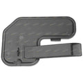 Transmission Filter Kit for Ford Mondeo (1995-2000)
