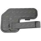 Transmission Filter Kit for Ford Mondeo (1995-2000)