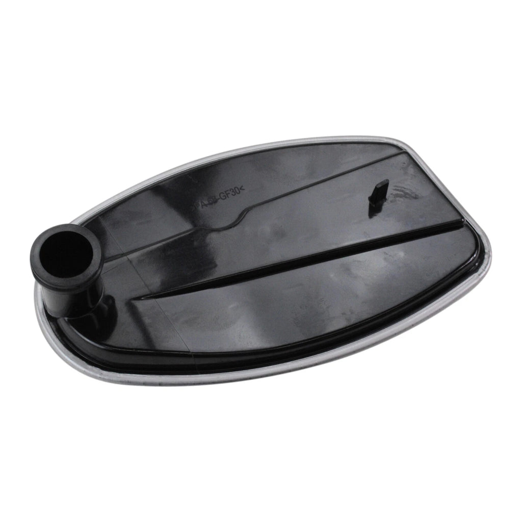Auto Transmission Filter for Elring 444.960 / JLM20470