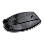 Auto Transmission Filter for Elring 444.960 / JLM20470