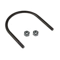 IHS1231 Underslung Muffler U-Bolt for International