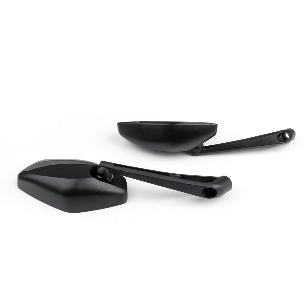 Pair Mirrors 775396 775959 for Peugeot Speedfight 3 (2003–2015)