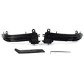 Dynamic Turn Signal Mirror Lights for BMW F20 F30 F48 F39 F33 (2012-2020)