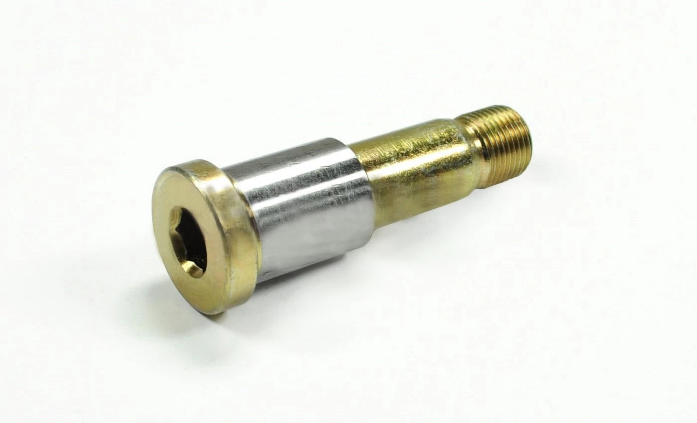 Jet Pump Shaft for Sea Doo Sportster 4-Tec (2003)