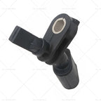 ABS Wheel Speed Sensor Front Left for Volkswagen Alltrack & Audi A3 (2013–2019)