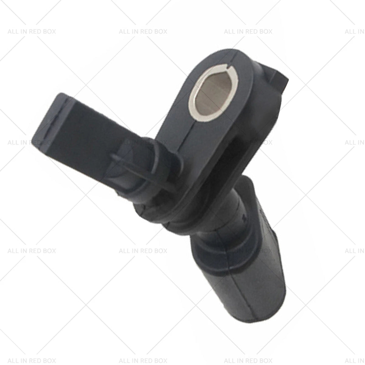 ABS Wheel Speed Sensor Front Left for Volkswagen Alltrack & Audi A3 (2013–2019)