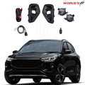 Set of 2 LED Fog Lights for Ford Escape (2023–2025)