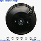 Vacuum Power Brake Booster for Lexus LS400 (1995-1997)