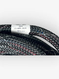EPS Harness for Dometic CM20412-K Optimus EPS H4 6 Pin 12FT