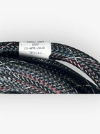EPS Harness for Dometic CM20412-K Optimus EPS H4 6 Pin 12FT