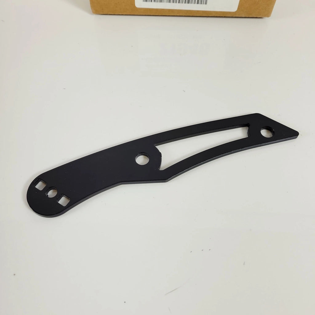 Saddlebag Support Bracket for Harley Heritage Classic (2018–2021) 21946