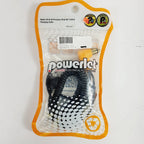 Powerlet PPC-012 Battery Connector for Rugged Motorcycle Apple iPod (2G)