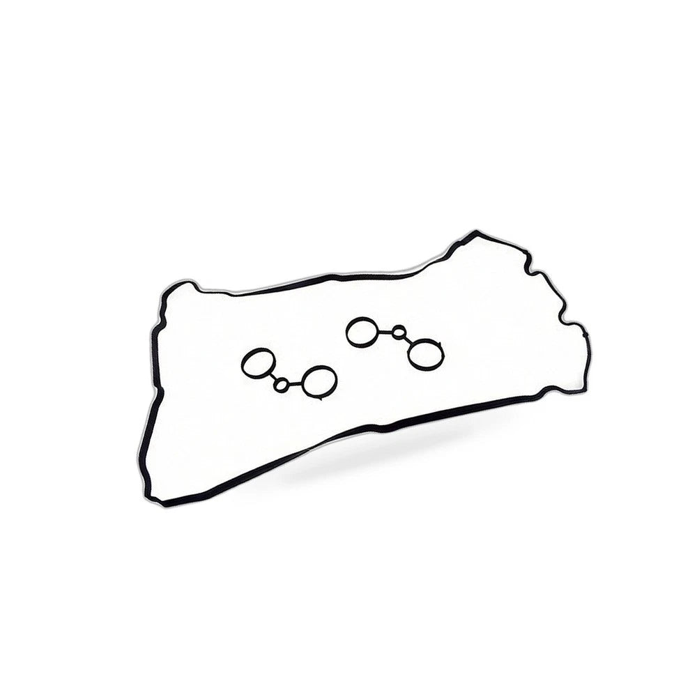 Valve Cover Gasket for BMW MINI 1 3 5 X1 X3 Z4 (2006–2015) 11127572851