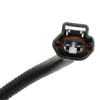 Rear ABS Wheel Speed Sensor for Dodge Ram 1500 2500 3500 (2002-2010)