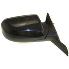 Power Mirror for Ford Taurus (2008–2009) Passenger Side Manual Folding