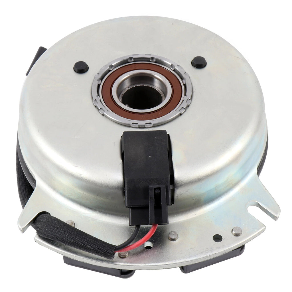 Electric PTO Clutch for Toro 103 (Fits Multiple Models)