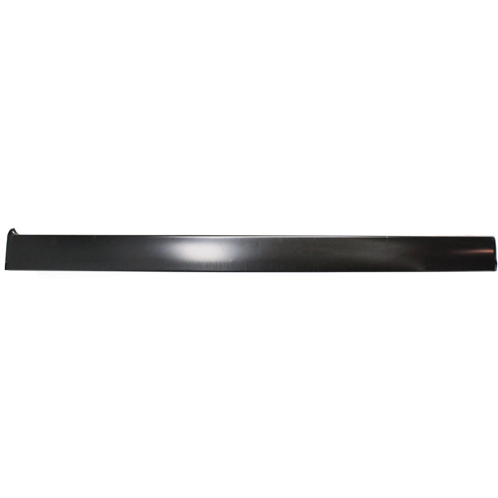 Rocker Panel for Chevrolet K1500 (1988–1998) Front Passenger Side