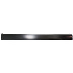 Rocker Panel for Chevrolet K1500 (1988–1998) Front Passenger Side