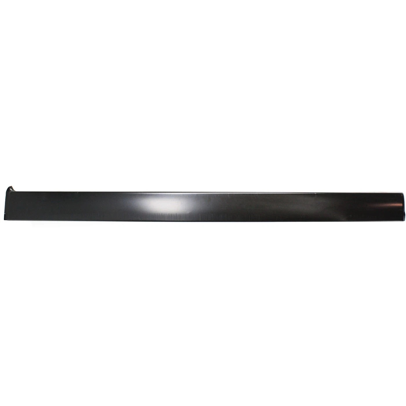 Rocker Panel for Chevrolet K1500 (1988–1998) Front Passenger Side