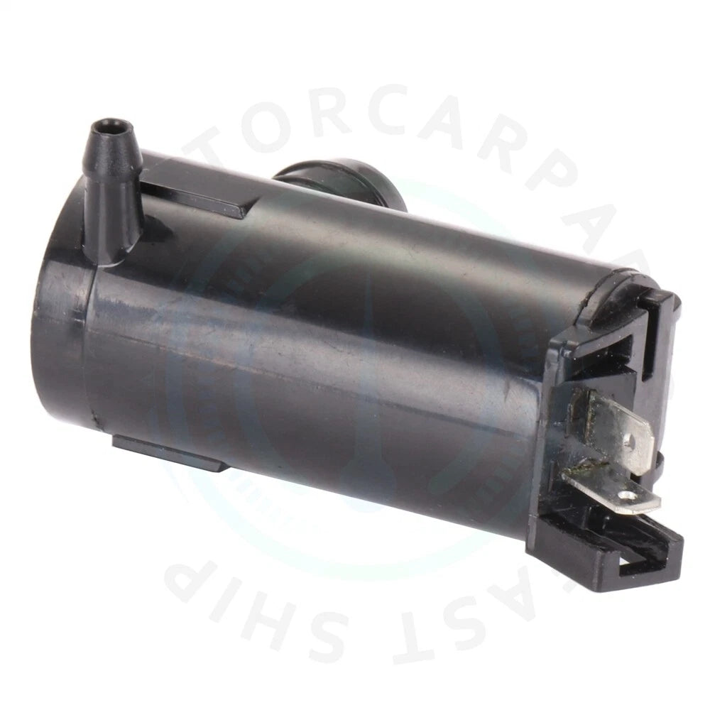 Windscreen Wiper Washer Pump Motor for Honda Accord Civic Element Odyssey