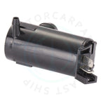 Windscreen Wiper Washer Pump Motor for Honda Accord Civic Element Odyssey