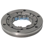 Starter Clutch One Way Bearing Sprag for Yamaha YFZ450 (2004–2009)