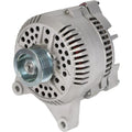 Alternator for Lincoln Town Car V8 4.6L (1993–1995)
