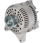 Alternator for Lincoln Town Car V8 4.6L (1993–1995)