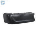 Left Rear Bumper End Set for Ford F-150 (2021–2023) W/O Sensor Hole Paintable