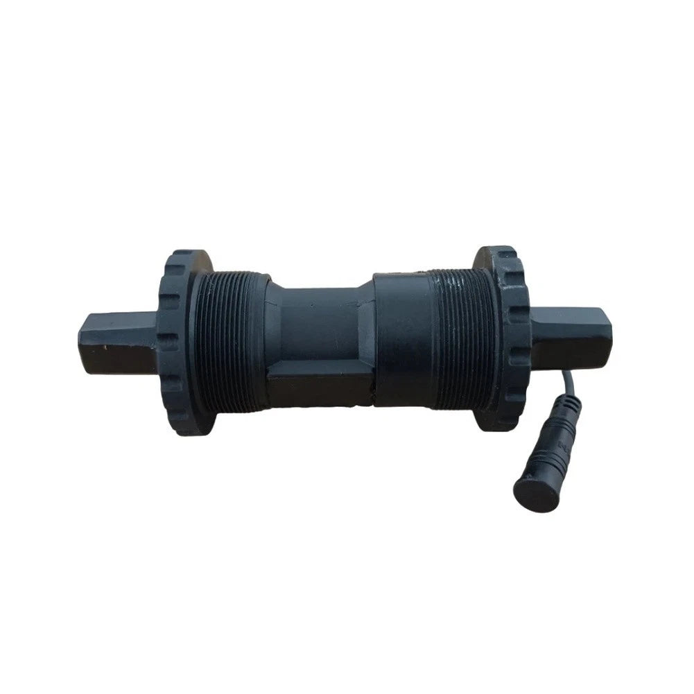 Cadence Sensor 6 Pin UART for Electric Bike (2010–2023)