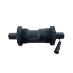 Cadence Sensor 6 Pin UART for Electric Bike (2010–2023)