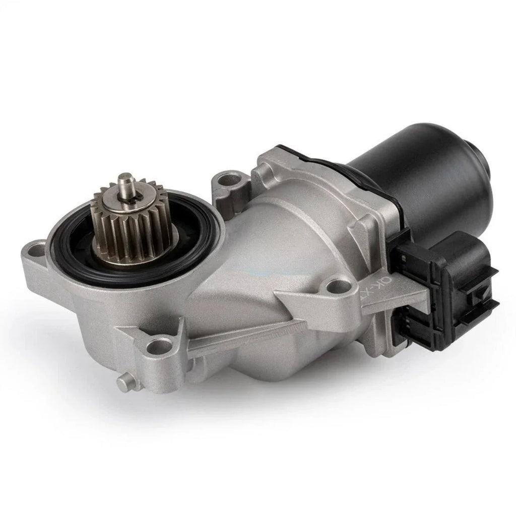 Transfer Case Motor for Chevrolet Tahoe GMC Yukon (2007–2018)