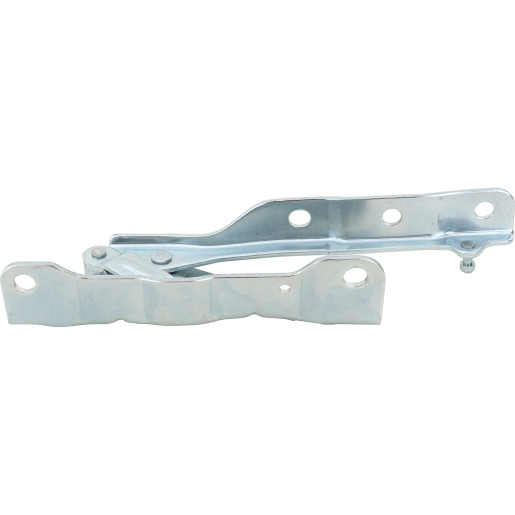 Hood Hinges Set of 2 for Hyundai Sonata