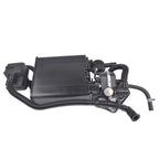 Evaporative Emissions Charcoal Canister for Toyota Corolla (2003-2008)