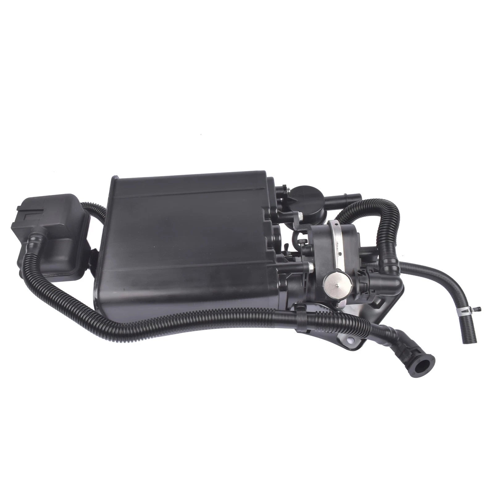 Evaporative Emissions Charcoal Canister for Toyota Corolla (2003-2008)