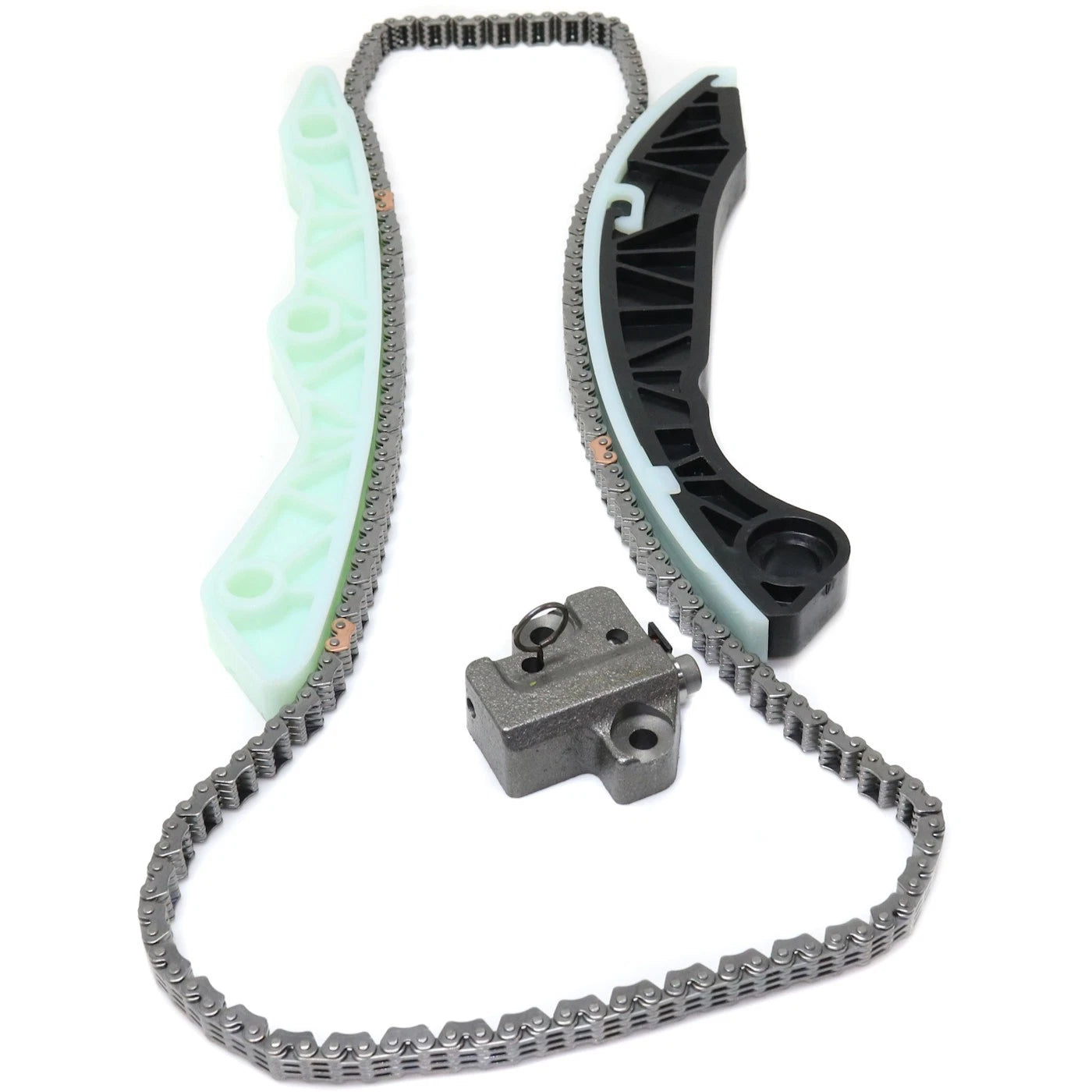 Timing Chain Kit for Mitsubishi Lancer, Kia Optima