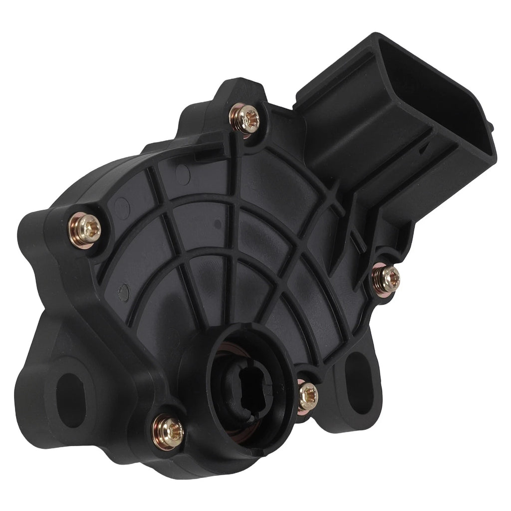 Neutral Safety Switch for Acura TL 3.2L (2004–2006) 28900RDG013