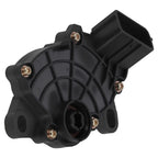 Neutral Safety Switch for Acura TL 3.2L (2004–2006) 28900RDG013