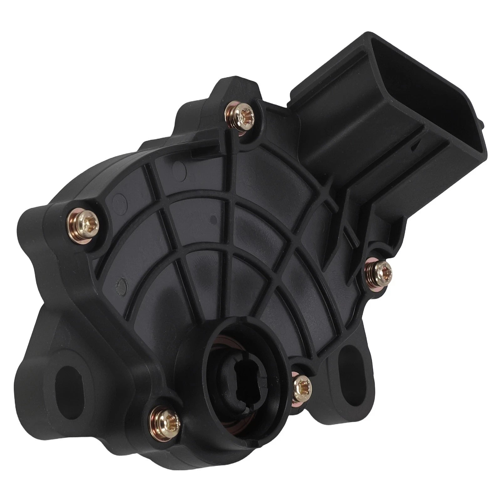 Neutral Safety Switch for Acura TL 3.2L (2004–2006) 28900RDG013
