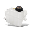 Coolant Overflow Reservoir for Ford Taurus/Mercury Sable (2000–2007)