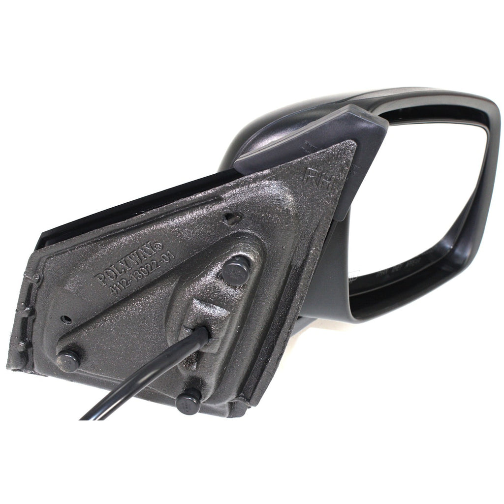 Passenger Side Mirror for Dodge Journey