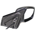 Passenger Side Mirror for Dodge Journey