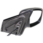 Passenger Side Mirror for Dodge Journey