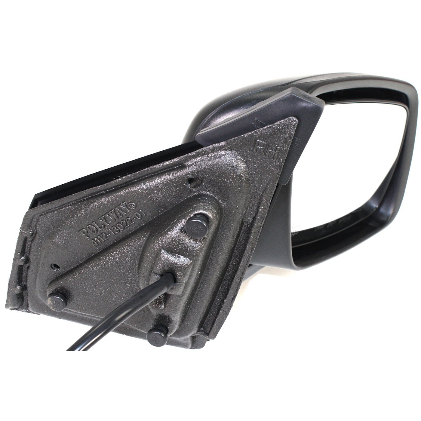 Passenger Side Mirror for Dodge Journey