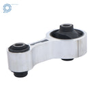 3X Motor & Torque Strut Mount Kit for Mazda 6 i Sedan (2003-2008)