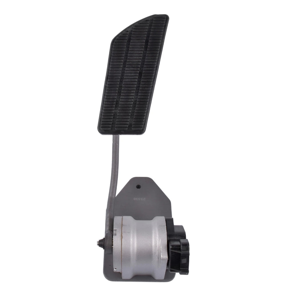 Accelerator Gas Pedal for Chevrolet C2500 C3500HD GMC C2500 C3500 (1990-2000)