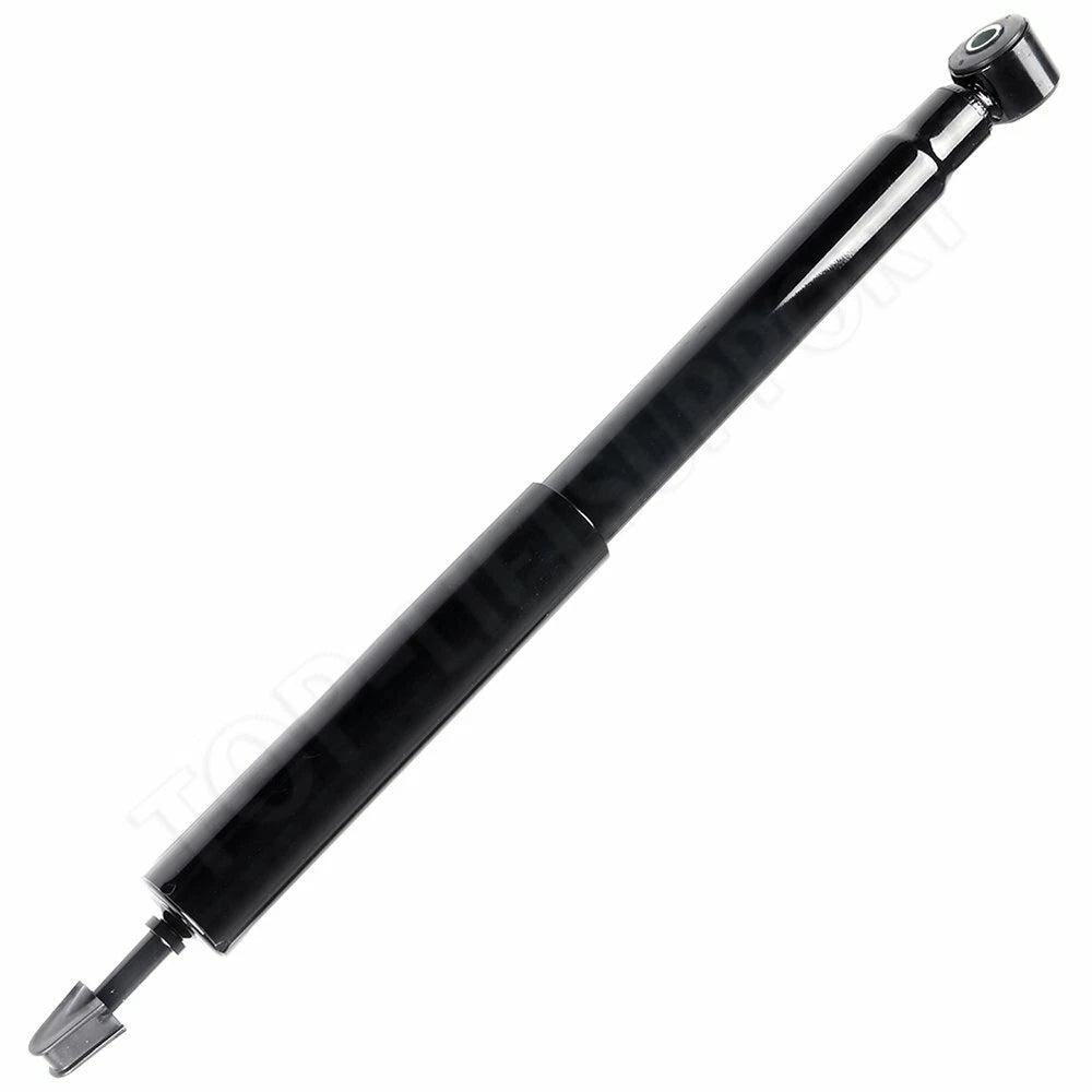Set of 4 Shocks for Ram 2500 3500 (2003–2013) 4WD