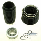 Transom Seal Kit for Volvo Penta SX Drives (RO: 18-2772-1 3853807 3841481 385042)