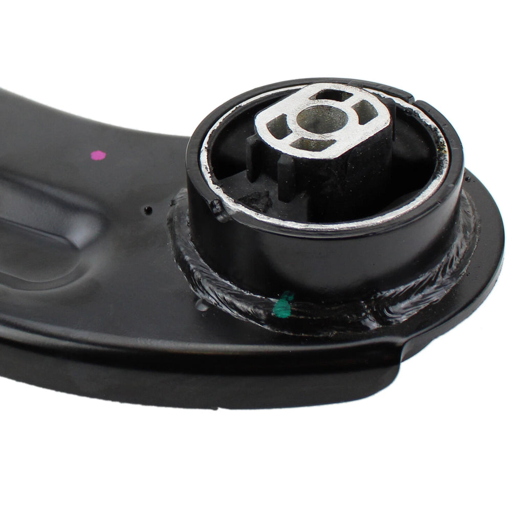 Rear Passenger Right Lower Lateral Control Arm for Audi Q3, VW Tiguan (2011–2018)